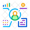 پیش‌نمایش فایل full-electronic-information-2241143 از پک نوآوری فین‌تک
