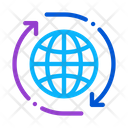 پیش‌نمایش فایل global-refresh-2241133 از پک نوآوری فین‌تک
