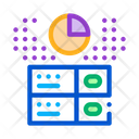 پیش‌نمایش فایل long-data-storage-2241141 از پک نوآوری فین‌تک