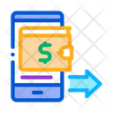 پیش‌نمایش فایل mobile-payment-2241150 از پک نوآوری فین‌تک