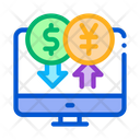 پیش‌نمایش فایل money-exchange-2241147 از پک نوآوری فین‌تک