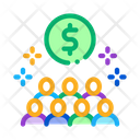 پیش‌نمایش فایل people-desire-money-2241137 از پک نوآوری فین‌تک