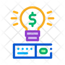 پیش‌نمایش فایل savvy-data-storage-2241136 از پک نوآوری فین‌تک