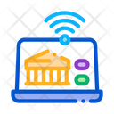 پیش‌نمایش فایل wi-fi-distribution-2241134 از پک نوآوری فین‌تک
