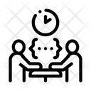 پیش‌نمایش فایل lengthy-discussion-problem-2240921 از پک کنفرانس جلسه کاری