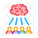 پیش‌نمایش فایل business-brainstorming-2241101 از پک کنفرانس جلسه کاری