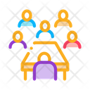 پیش‌نمایش فایل business-meeting-2241096 از پک کنفرانس جلسه کاری