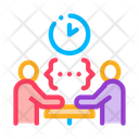پیش‌نمایش فایل lengthy-discussion-problem-2241111 از پک کنفرانس جلسه کاری
