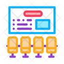 پیش‌نمایش فایل organizational-workplace-2241107 از پک کنفرانس جلسه کاری