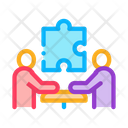 پیش‌نمایش فایل teamwork-people-2241105 از پک کنفرانس جلسه کاری