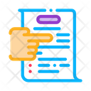 پیش‌نمایش فایل transaction-sheet-2241103 از پک کنفرانس جلسه کاری