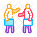 پیش‌نمایش فایل working-people-meeting-2241110 از پک کنفرانس جلسه کاری