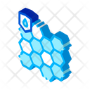 پیش‌نمایش فایل biometrical-2557425 از پک مواد ضدآب
