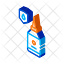 پیش‌نمایش فایل glue-2557411 از پک مواد ضدآب
