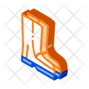 پیش‌نمایش فایل gumboots-2557420 از پک مواد ضدآب