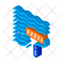 پیش‌نمایش فایل waterproof-paint-2557412 از پک مواد ضدآب