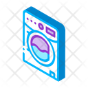 پیش‌نمایش فایل laundry-2557393 از پک خدمات خشکشویی و لباسشویی