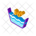 آیکن