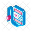 پیش‌نمایش فایل aid-2557312 از پک پشتیبانی داوطلبان
