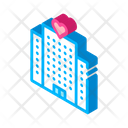 پیش‌نمایش فایل building-2557310 از پک پشتیبانی داوطلبان