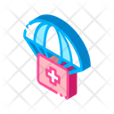 پیش‌نمایش فایل medical-support-2557317 از پک پشتیبانی داوطلبان