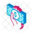 پیش‌نمایش فایل money-2557320 از پک پشتیبانی داوطلبان