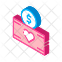 پیش‌نمایش فایل money-box-2557322 از پک پشتیبانی داوطلبان