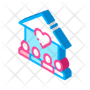 پیش‌نمایش فایل orphans-house-2557308 از پک پشتیبانی داوطلبان