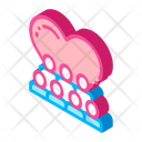 پیش‌نمایش فایل support-love-2557324 از پک پشتیبانی داوطلبان