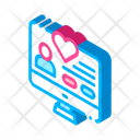 پیش‌نمایش فایل support-website-2557309 از پک پشتیبانی داوطلبان