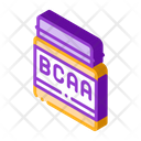 پیش‌نمایش فایل bcaa-nutrition-2557298 از پک سلول‌ها تغذیه ورزش