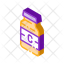 پیش‌نمایش فایل c-vitamin-2557285 از پک سلول‌ها تغذیه ورزش