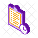 پیش‌نمایش فایل clipboard-2557301 از پک سلول‌ها تغذیه ورزش