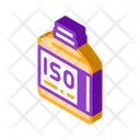 پیش‌نمایش فایل iso-nutrition-2557292 از پک سلول‌ها تغذیه ورزش
