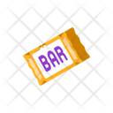 پیش‌نمایش فایل protein-bar-2557283 از پک سلول‌ها تغذیه ورزش