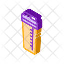 پیش‌نمایش فایل shaker-2557294 از پک سلول‌ها تغذیه ورزش