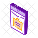پیش‌نمایش فایل supplements-2557297 از پک سلول‌ها تغذیه ورزش