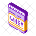 پیش‌نمایش فایل whey-nutrition-2557289 از پک سلول‌ها تغذیه ورزش