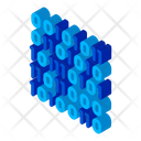 پیش‌نمایش فایل binary-language-2557277 از پک سیستم کدنویسی