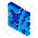 پیش‌نمایش فایل binary-language-2557278 از پک سیستم کدنویسی