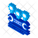 پیش‌نمایش فایل bug-fixing-2557276 از پک سیستم کدنویسی