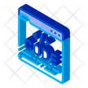 پیش‌نمایش فایل code-2557264 از پک سیستم کدنویسی
