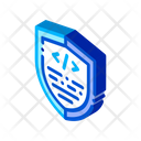 پیش‌نمایش فایل code-protection-2557280 از پک سیستم کدنویسی