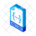 پیش‌نمایش فایل coding-file-2557263 از پک سیستم کدنویسی