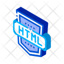 پیش‌نمایش فایل designing-language-2557266 از پک سیستم کدنویسی
