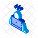 پیش‌نمایش فایل developer-2557272 از پک سیستم کدنویسی