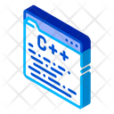 پیش‌نمایش فایل development-language-2557270 از پک سیستم کدنویسی