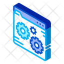 پیش‌نمایش فایل fixing-2557274 از پک سیستم کدنویسی