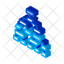 پیش‌نمایش فایل flowchart-2557261 از پک سیستم کدنویسی