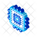 پیش‌نمایش فایل microchip-2557269 از پک سیستم کدنویسی